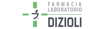 Logo FARMACIA DIZIOLI DI DIZIOLI FRANCESCA